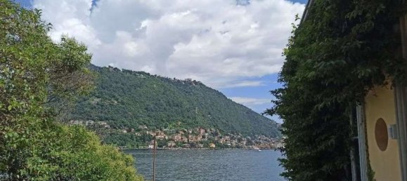 12-Zimmer Villa in Como, Italy, Nr. 8918 7