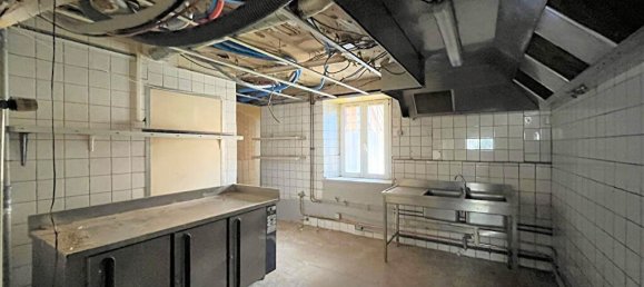 5غرفة شقة في Bassemberg, France رقم 82808 17