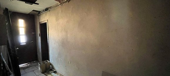 5غرفة شقة في Bassemberg, France رقم 82808 3