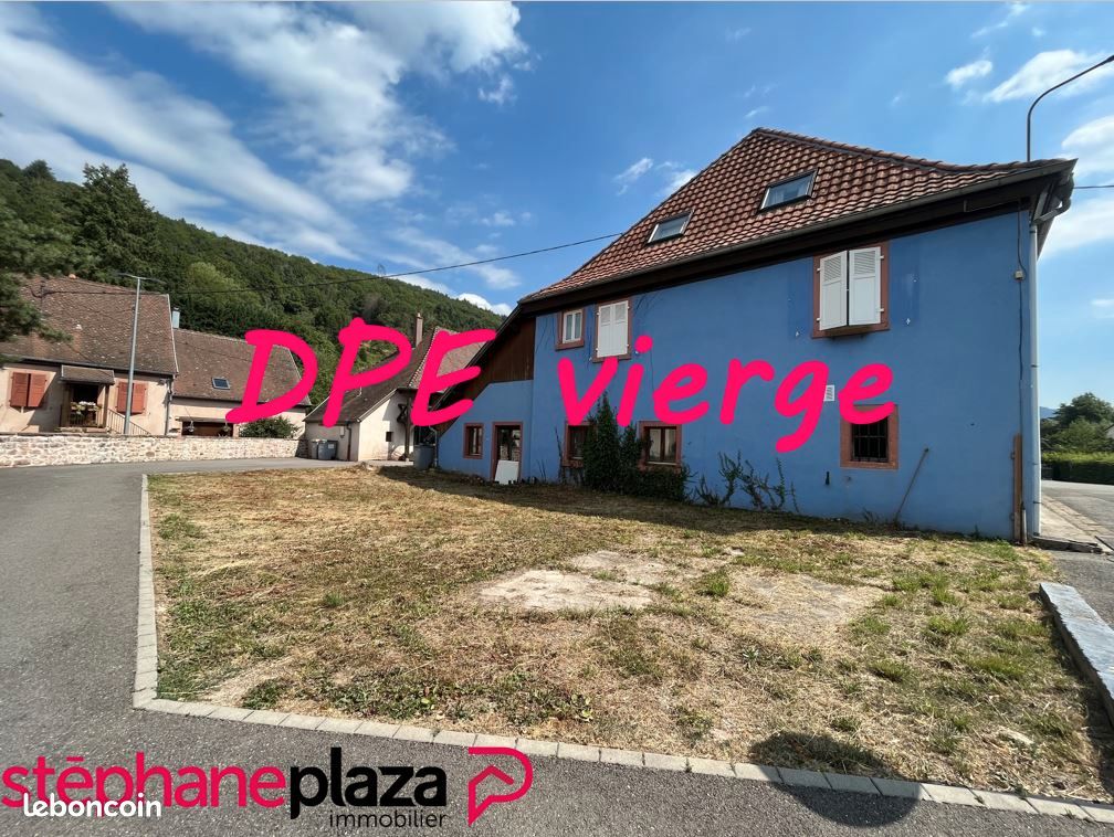 5غرفة شقة في Bassemberg, France رقم 82808