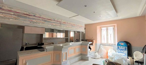 5غرفة شقة في Bassemberg, France رقم 82808 35