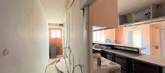 5غرفة شقة في Bassemberg, France رقم 82808 32