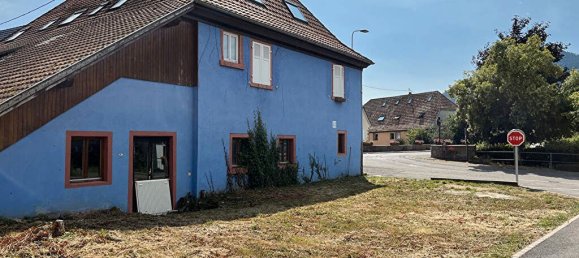 5غرفة شقة في Bassemberg, France رقم 82808 2