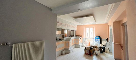 5غرفة شقة في Bassemberg, France رقم 82808 7