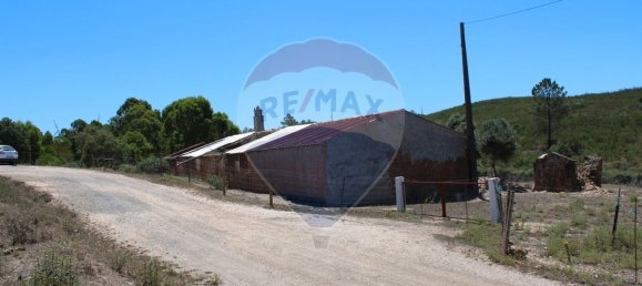 Дом с 9 спальнями в Алжезур, Португалия № 38857 12