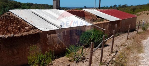 Дом с 9 спальнями в Алжезур, Португалия № 38857 17