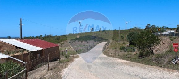 Дом с 9 спальнями в Алжезур, Португалия № 38857 10