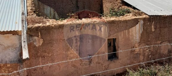 Дом с 9 спальнями в Алжезур, Португалия № 38857 15