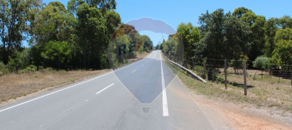 Дом с 9 спальнями в Алжезур, Португалия № 38857 13