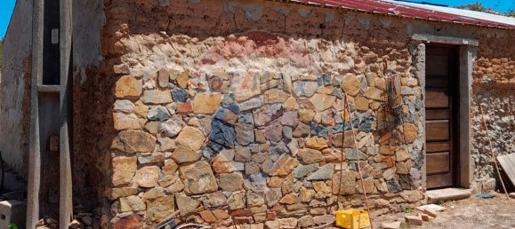 Дом с 9 спальнями в Алжезур, Португалия № 38857 18