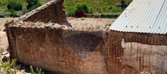 Дом с 9 спальнями в Алжезур, Португалия № 38857 16