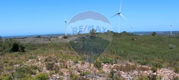 Дом с 9 спальнями в Алжезур, Португалия № 38857 6