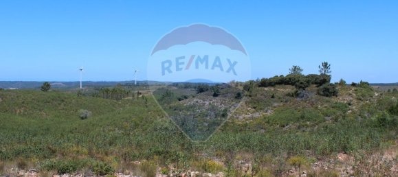 Дом с 9 спальнями в Алжезур, Португалия № 38857 5