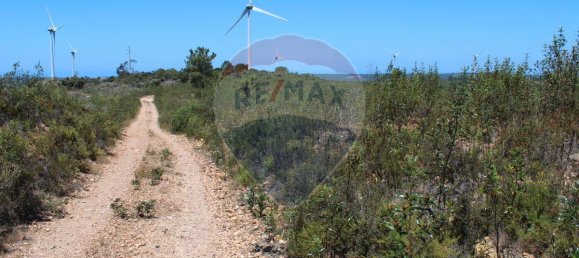 Дом с 9 спальнями в Алжезур, Португалия № 38857 7