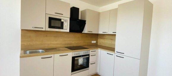 Duplex de 4 divisões em Hietzing, Austria N.º 259873 18