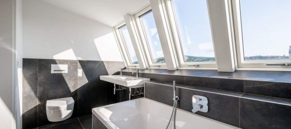 Duplex de 4 divisões em Hietzing, Austria N.º 259873 25