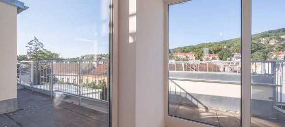 Duplex de 4 divisões em Hietzing, Austria N.º 259873 11