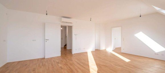 Duplex de 4 divisões em Hietzing, Austria N.º 259873 3