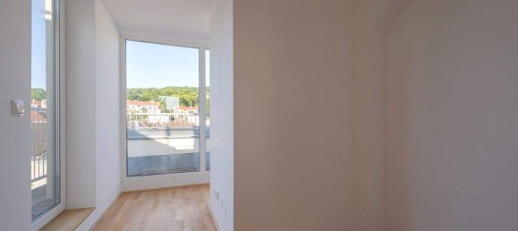 Duplex de 4 divisões em Hietzing, Austria N.º 259873 7