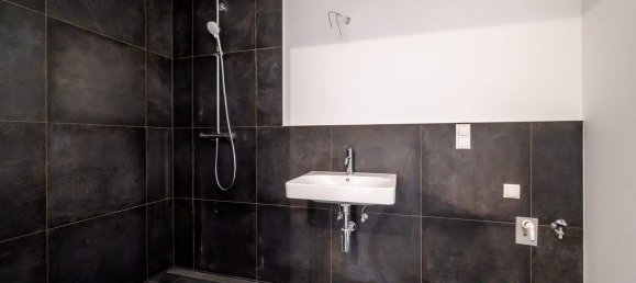 Duplex de 4 divisões em Hietzing, Austria N.º 259873 9