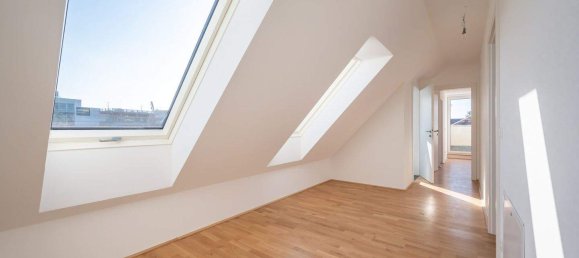 Duplex de 4 divisões em Hietzing, Austria N.º 259873 22