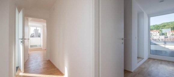 Duplex de 4 divisões em Hietzing, Austria N.º 259873 6