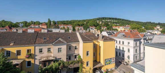 Duplex de 4 divisões em Hietzing, Austria N.º 259873 13