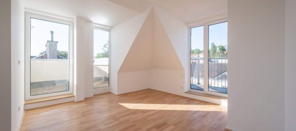 Duplex de 4 divisões em Hietzing, Austria N.º 259873 23