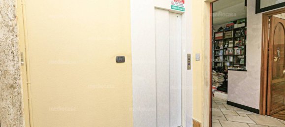 Квартира с 1 спальней в Генуя, Италия № 98525 18