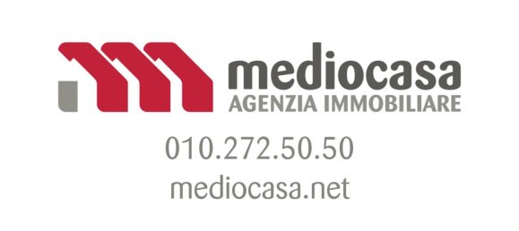 Квартира с 1 спальней в Генуя, Италия № 98525 21