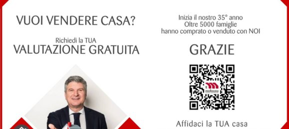 Квартира с 1 спальней в Генуя, Италия № 98525 22