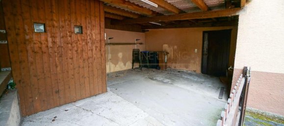 Casa de 3 dormitorios en Esslingen, Germany No. 351579 22