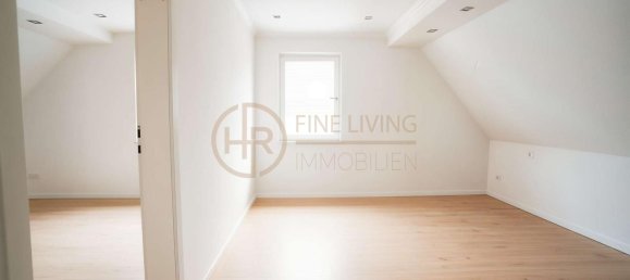 Casa de 3 dormitorios en Esslingen, Germany No. 351579 13