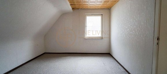 Casa de 3 dormitorios en Esslingen, Germany No. 351579 12