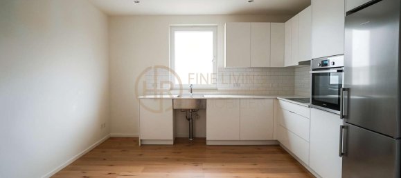 Casa de 3 dormitorios en Esslingen, Germany No. 351579 8