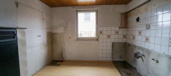 Casa de 3 dormitorios en Esslingen, Germany No. 351579 9