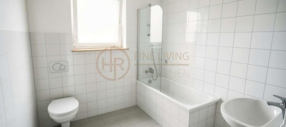 Casa de 3 dormitorios en Esslingen, Germany No. 351579 19