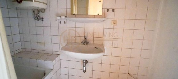 Casa de 3 dormitorios en Esslingen, Germany No. 351579 11