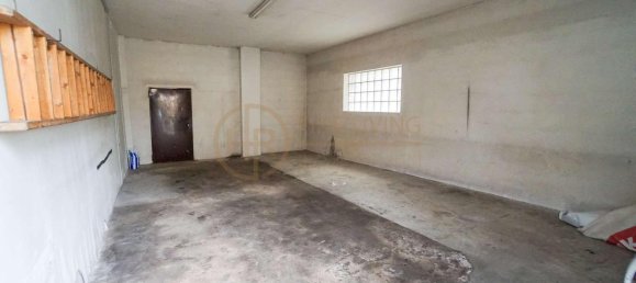 Casa de 3 dormitorios en Esslingen, Germany No. 351579 21