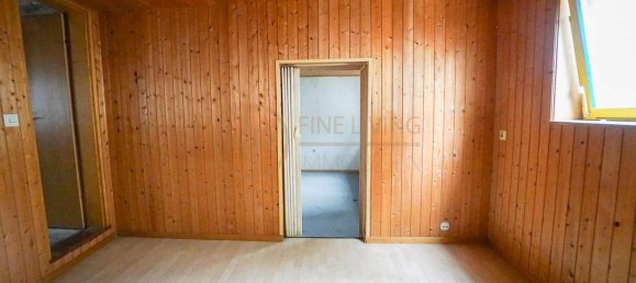 Casa de 3 dormitorios en Esslingen, Germany No. 351579 17