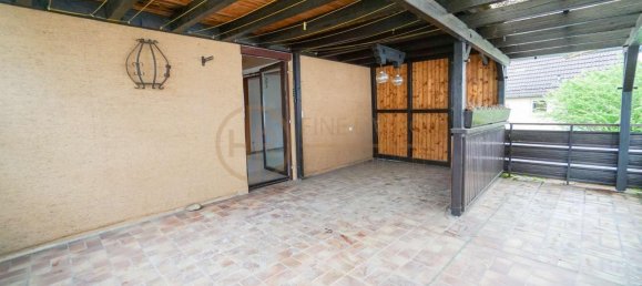 Casa de 3 dormitorios en Esslingen, Germany No. 351579 7