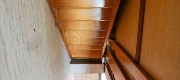 Casa de 3 dormitorios en Esslingen, Germany No. 351579 16