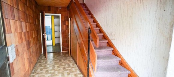 Casa de 3 dormitorios en Esslingen, Germany No. 351579 4