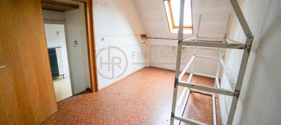 Casa de 3 dormitorios en Esslingen, Germany No. 351579 10