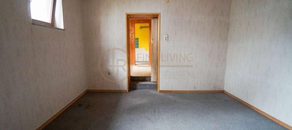 Casa de 3 dormitorios en Esslingen, Germany No. 351579 18