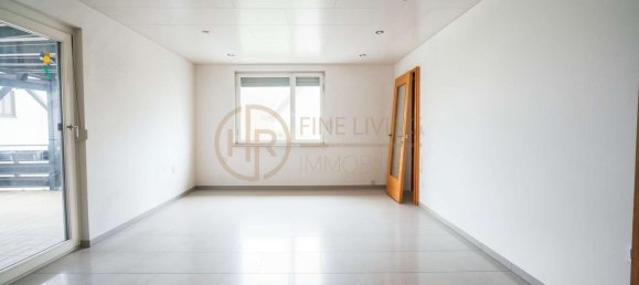 Casa de 3 dormitorios en Esslingen, Germany No. 351579 2