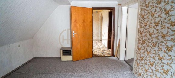 Casa de 3 dormitorios en Esslingen, Germany No. 351579 15