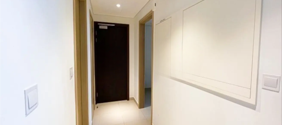 1 bedroom Apartment in Dubai, UAE No. 21097 7