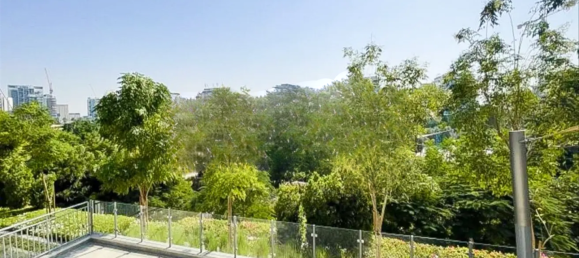 1 bedroom Apartment in Dubai, UAE No. 21097 15