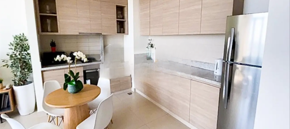 1 bedroom Apartment in Dubai, UAE No. 21097 2